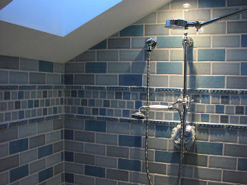 Tile and grout cleaners in kansas city