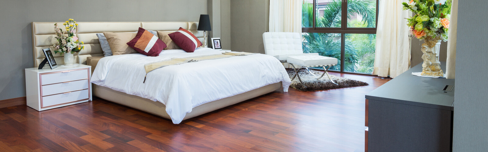 Carpet Cleaning Kansas City MO Friendly Cleaning Services Carpet